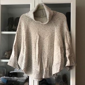 SOFT BY JOIE SWEATER